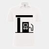 B&C ID.001 polo Thumbnail