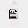 B&C ID.001 polo Thumbnail