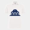 B&C ID.001 polo Thumbnail