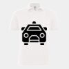 B&C ID.001 polo Thumbnail