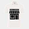B&C ID.001 polo Thumbnail