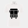 B&C ID.001 polo Thumbnail
