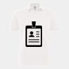B&C ID.001 polo Thumbnail