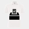B&C ID.001 polo Thumbnail