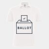 B&C ID.001 polo Thumbnail