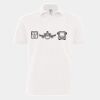 B&C ID.001 polo Thumbnail