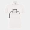 B&C ID.001 polo Thumbnail