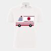 B&C ID.001 polo Thumbnail