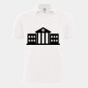 B&C ID.001 polo Thumbnail