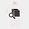 B&C ID.001 polo Thumbnail