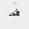 B&C ID.001 polo Thumbnail