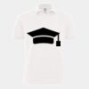 B&C ID.001 polo Thumbnail