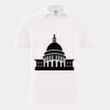 B&C ID.001 polo Thumbnail