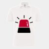 B&C ID.001 polo Thumbnail