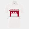 B&C ID.001 polo Thumbnail
