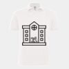 B&C ID.001 polo Thumbnail