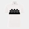B&C ID.001 polo Thumbnail