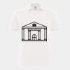 B&C ID.001 polo Thumbnail