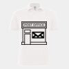 B&C ID.001 polo Thumbnail