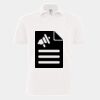 B&C ID.001 polo Thumbnail