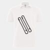 B&C ID.001 polo Thumbnail