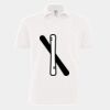 B&C ID.001 polo Thumbnail