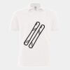 B&C ID.001 polo Thumbnail