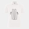 B&C ID.001 polo Thumbnail