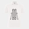B&C ID.001 polo Thumbnail