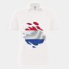 B&C ID.001 polo Thumbnail