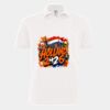 B&C ID.001 polo Thumbnail
