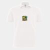 B&C ID.001 polo Thumbnail