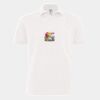 B&C ID.001 polo Thumbnail