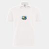 B&C ID.001 polo Thumbnail