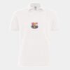 B&C ID.001 polo Thumbnail