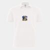 B&C ID.001 polo Thumbnail