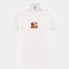 B&C ID.001 polo Thumbnail