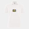 B&C ID.001 polo Thumbnail