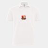 B&C ID.001 polo Thumbnail