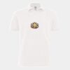 B&C ID.001 polo Thumbnail