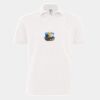 B&C ID.001 polo Thumbnail