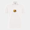 B&C ID.001 polo Thumbnail