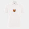 B&C ID.001 polo Thumbnail