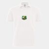 B&C ID.001 polo Thumbnail