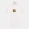 B&C ID.001 polo Thumbnail