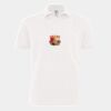 B&C ID.001 polo Thumbnail