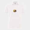 B&C ID.001 polo Thumbnail