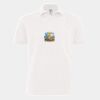 B&C ID.001 polo Thumbnail