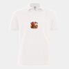 B&C ID.001 polo Thumbnail