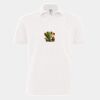 B&C ID.001 polo Thumbnail